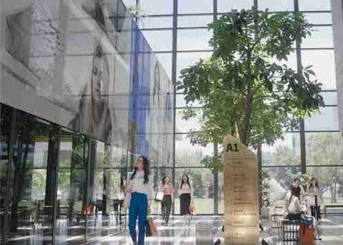 MG电玩光电简介