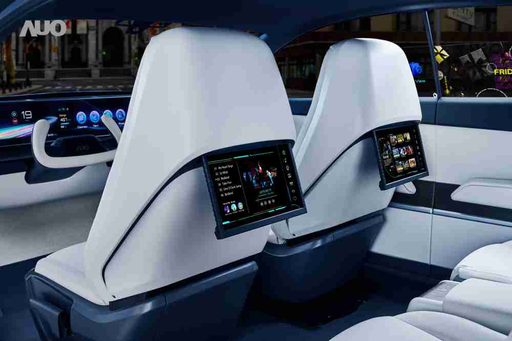 MG电玩将于CES 展示全新Smart Cockpit 2024，，，可紧密串连使用者多元需求，，，并革新座舱内部的应用和设计，，带来身历其境且引人入胜的视觉飨宴，，，满足驾乘人员的全方位体验