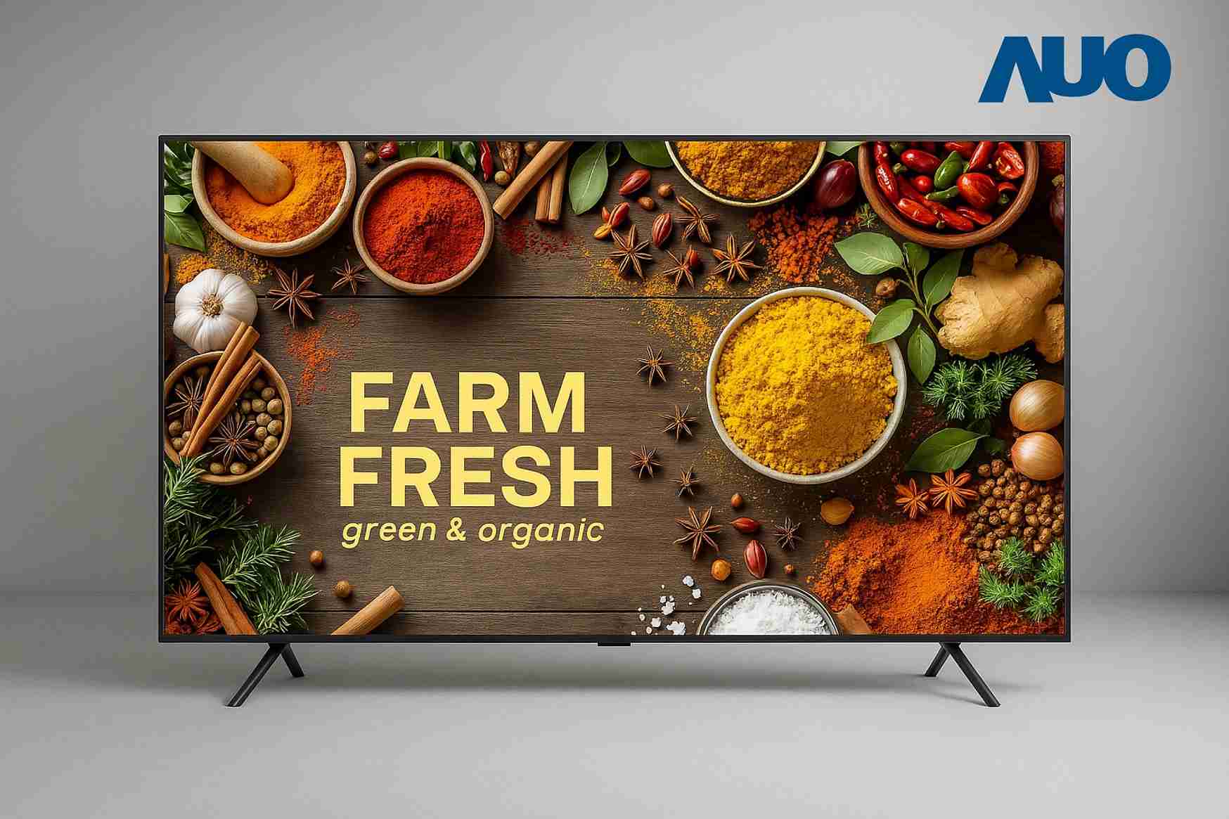 MG电玩研发全球首台大尺寸高分辨率节能、、广色域的65吋8K FSC色序型显示器，，采用新型液晶材料，，融合超高频刷新率、、主动式RGB LED背光技术和AI优化的色分离算法，，实现低色分离和卓越的色域表现